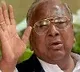 VH alleges Uttam and Bhatti are responsible for the worse situation of the Congress