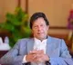 Imran Khan tried to avoid a question on Uighurs of China