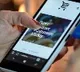 Ban on flash sale centre propose stringent rules to end online cheating