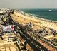 Govt decides to establish Beach Road Corridor Corporation for Visakha beach road development