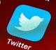 Not video call come to police station UP Police to Twitter India MD