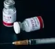 No infertility problems due to corona vaccine Centre clarifies