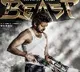 Tamil star hero vijay Dalapati is coming as BEAST