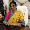 Telangan Govt released dates for EAMCET and other CET Exams