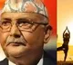 Yoga originated in Nepal not in India claims Nepal PM Oli