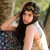 Aada Sharma gives nod for another web Series