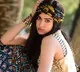 Aada Sharma gives nod for another web Series