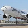 Emirates starts flight services between India and Dubai from next week