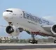 Emirates starts flight services between India and Dubai from next week
