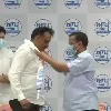AAP CM candidate for Punjab will be from Sikh community Arvind Kejriwal
