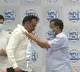 AAP CM candidate for Punjab will be from Sikh community Arvind Kejriwal