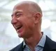 Tens Of Thousands Sign Petition To Stop Jeff Bezos From Returning To Earth