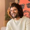 Vijay Devarakonda says Liger movie will be next level