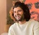Vijay Devarakonda says Liger movie will be next level