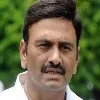 Start Jagananna canteens says Raghu Rama Krishna Raju