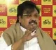 Varla Ramaiah writes letter to AP Governor demanding sedition case against CID officers