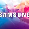 Samsung shifts its plant from China to India