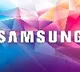 Samsung shifts its plant from China to India