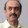 man cheats suresh babu