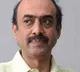 man cheats suresh babu