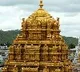 TTD releases Srivari online tickets for July month