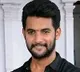 Aadi SaiKumar upcoming movie Titled as Kirathaka