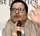 I dont believe any front can challenge BJP says Prashant Kishor