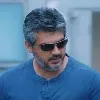 Mother sentiment is highlight in Valimai movie