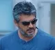 Mother sentiment is highlight in Valimai movie