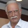 Why Botsa and Vijayasai Reddy asked those details questions Ashok Gajapathi Raju