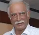 Why Botsa and Vijayasai Reddy asked those details questions Ashok Gajapathi Raju
