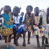 26425 grave violations against children last year due to armed conflict says UN