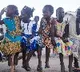 26425 grave violations against children last year due to armed conflict says UN