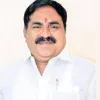 errabelli on warangal rural name change