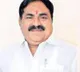 errabelli on warangal rural name change