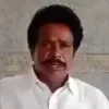 AP government says to High Court that dangerous material is in Anandaiah medicine