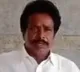 AP government says to High Court that dangerous material is in Anandaiah medicine