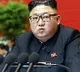 North Korea tells WHO it has detected no virus cases