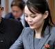 US Has Wrong Expectation For Dialogue Warns Kim Yo Jong