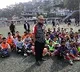 One Lakh Cash Prize For Those Who Have Highest Number Of Children Declares Mizo Min