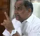 Mudragada writes letter to Jagan
