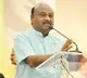 Ayyanna Patrudu comments on Vijayasai and CM Jagan