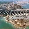 Discovery To Telecast Documentary on Kaleshwaram Project