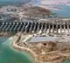 Discovery To Telecast Documentary on Kaleshwaram Project