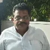 Sri Ranganatha Raju fires on Chandrababu Naidu