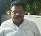 Sri Ranganatha Raju fires on Chandrababu Naidu