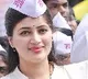 Supreme Court stays on Bombay High Court verdict in the case of MP Navneet Kaur Rana