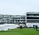 Rain affects fifth day play of WTC Final between India and New Zealand
