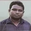 Maoist leader Haribhushan reportedly died in Chhattisgarh