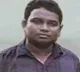 Maoist leader Haribhushan reportedly died in Chhattisgarh